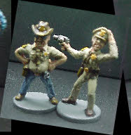 Miniatures#2