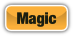 Magic.