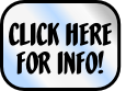 Click Here
For Info!
