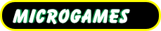 Microgames
