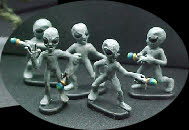 Miniatures#2