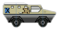 Vehicle_Moskovi.pdf