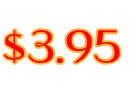 $3.95
