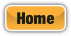 Home.