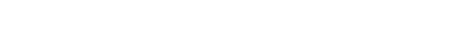 FREE Paper Models

