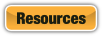 Resources.