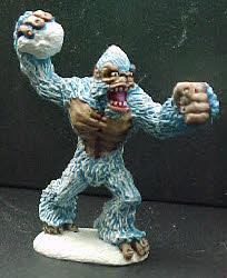 Miniatures#2