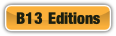 B13 Editions.