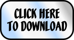 Click Here
To download
