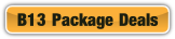 B13 Package Deals.