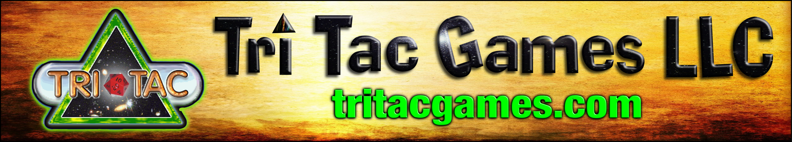 TRI TAC TNEWS